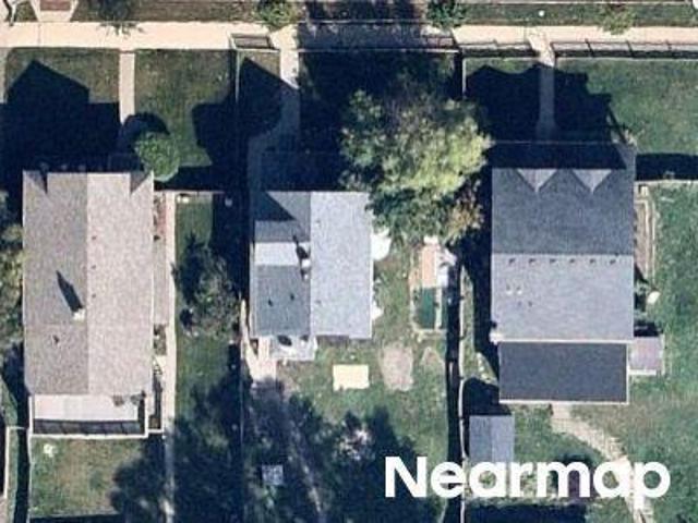 House for sale in Hennepin, Minnesota