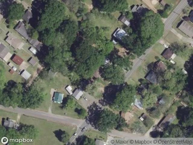 House for sale in Adger, Alabama