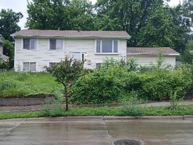 House for sale in Hennepin, Minnesota