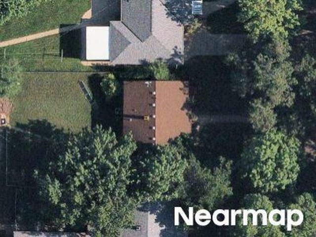 House for sale in Minnesota
