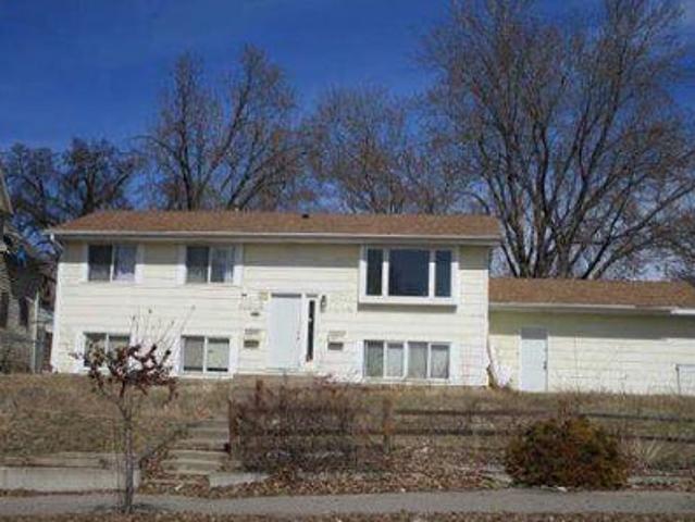 House for sale in Hennepin, Minnesota