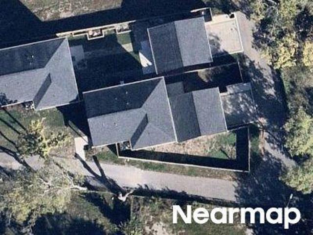 Property for sale in Nashville, Tennessee