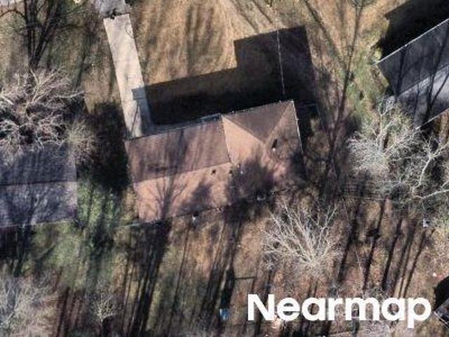 House for sale in Center Point, Alabama