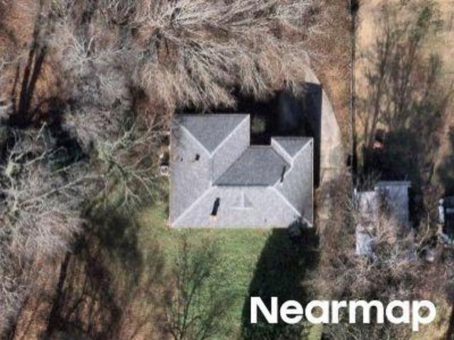House for sale in Center Point, Alabama