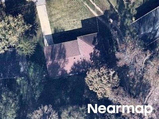 House for sale in Center Point, Alabama