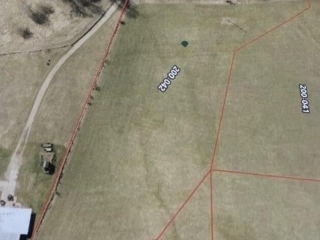 Land for sale in Grand Rapids, Michigan