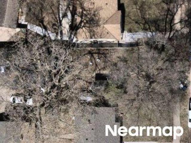 Property for sale in Wenonah, Minneapolis