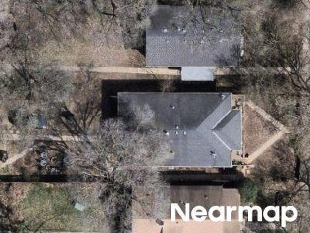 House for sale in Seward, Minneapolis