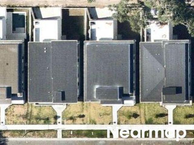 Property for sale in Florida