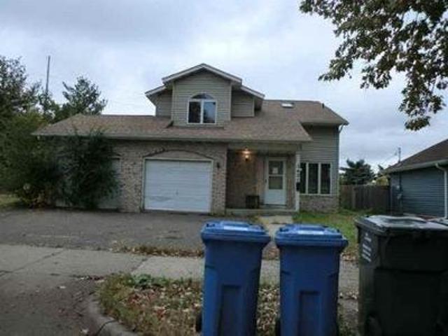 House for sale in Hennepin, Minnesota