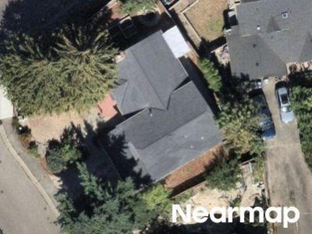 House for sale in Federal Way, Washington