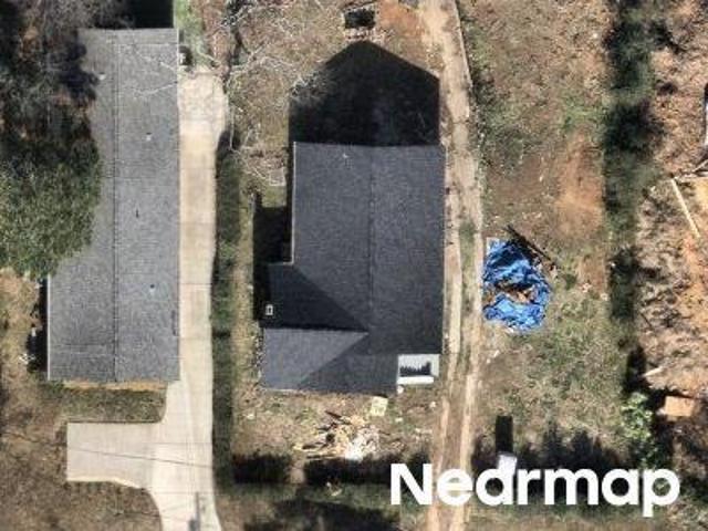 House for sale in Rosedale, Homewood