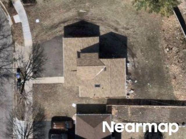 House for sale in Minneapolis