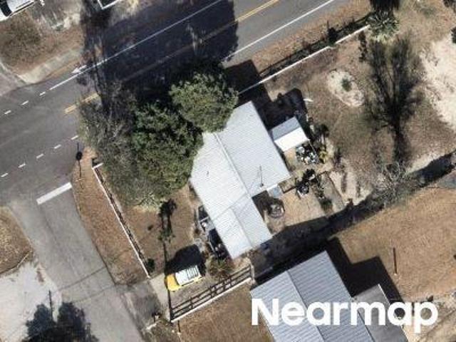 House for sale in North Myrtle Beach, South Carolina