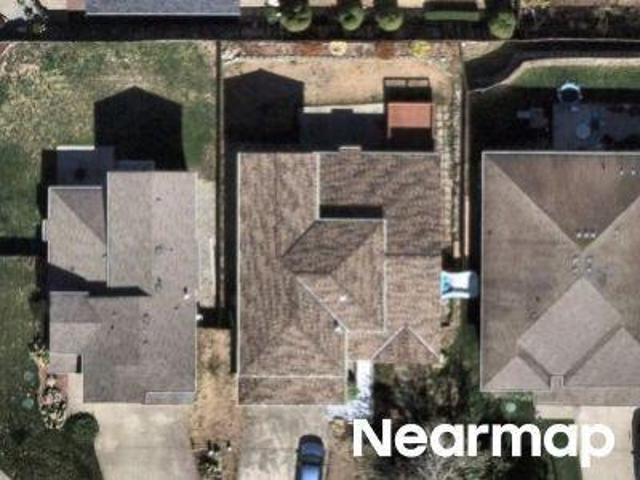 Property for sale in Thurston, Washington