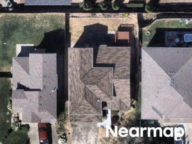 House for sale in Thurston, Washington
