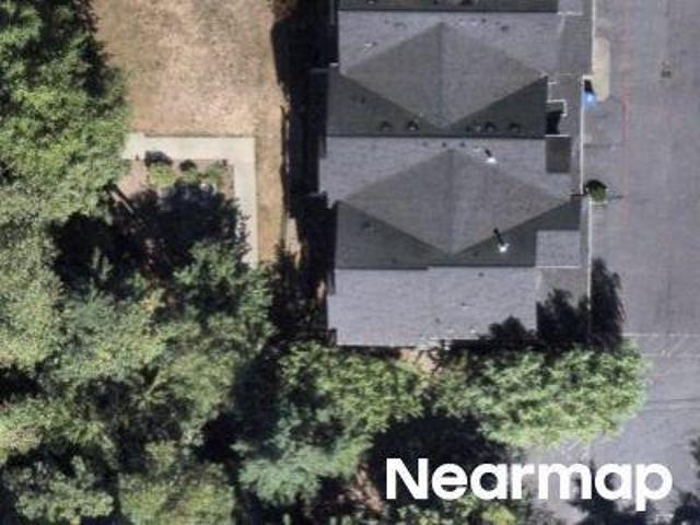 Condo for sale in Washington