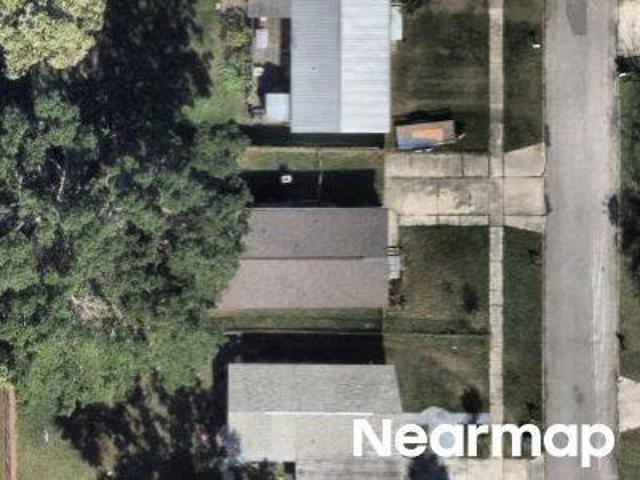 House for sale in Palmetto, Florida