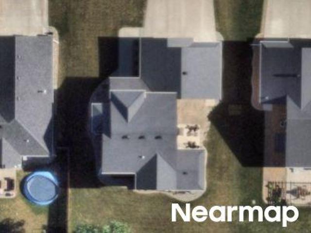 Property for sale in West Fargo, North Dakota