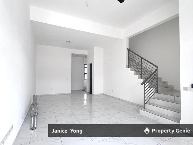 Terraced House for sale in Bukit Ledang, Johor
