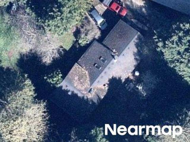 Property for sale in Puyallup, Washington