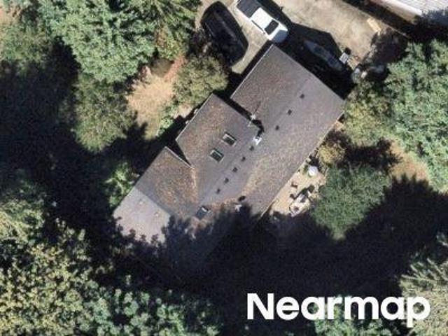 House for sale in Puyallup, Washington