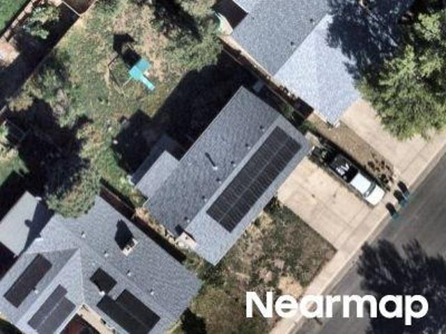 Property for sale in Greeley, Colorado