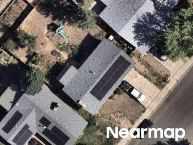Property for sale in Greeley, Weld County