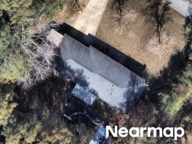 House for sale in Phenix City, Alabama