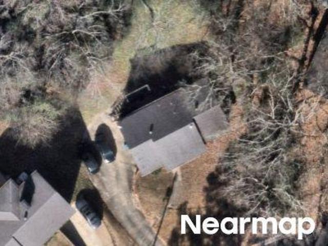House for sale in Larkwood, Center Point
