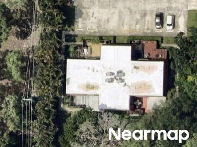 Property for sale in Greenacres, Florida