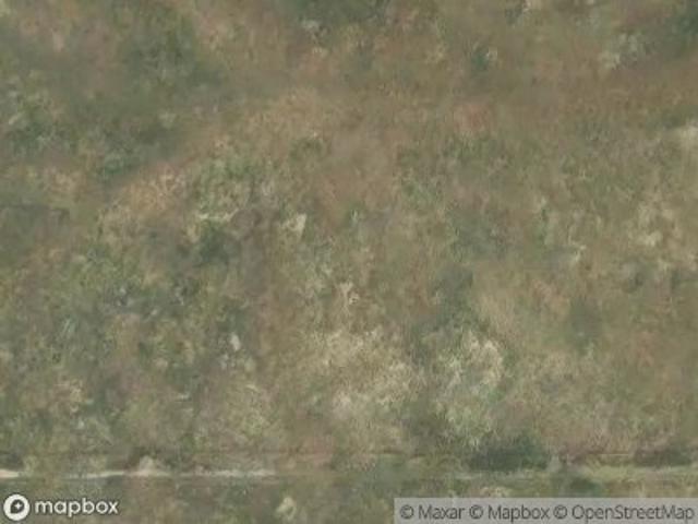 Land for sale in Elko, Nevada