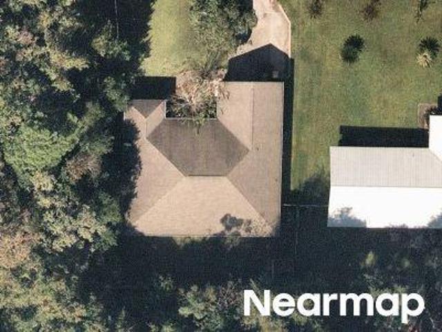 House for sale in Niceville, Florida