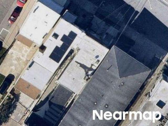 House for sale in Hudson, New Jersey