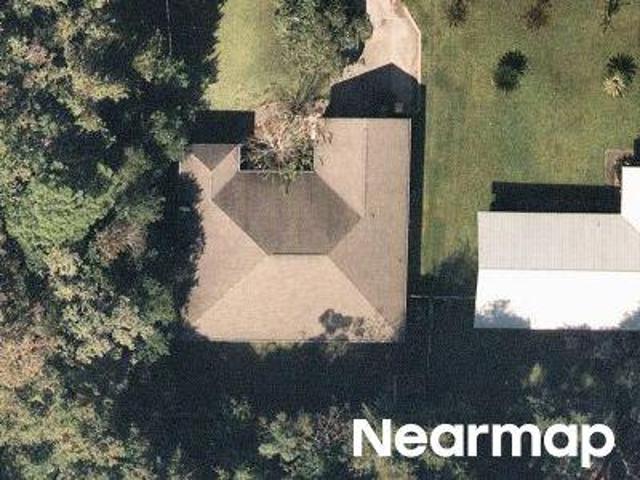 House for sale in Niceville, Florida