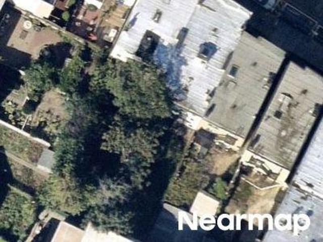 Property for sale in Hudson, New Jersey