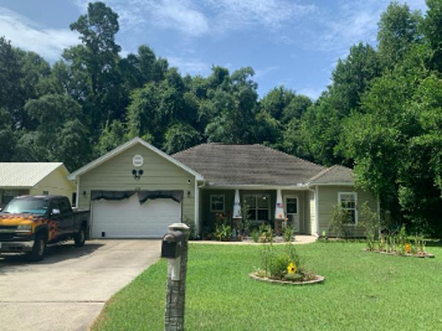 House for sale in Niceville, Florida