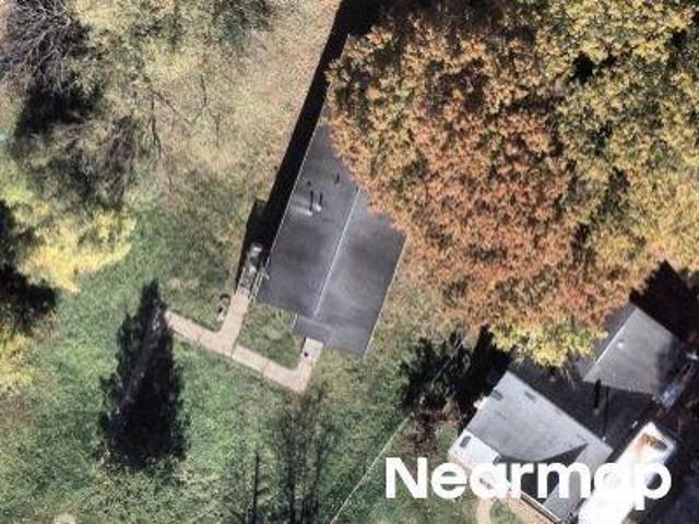 House for sale in Huntington, West Virginia