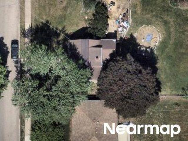 Property for sale in Winnebago, Illinois