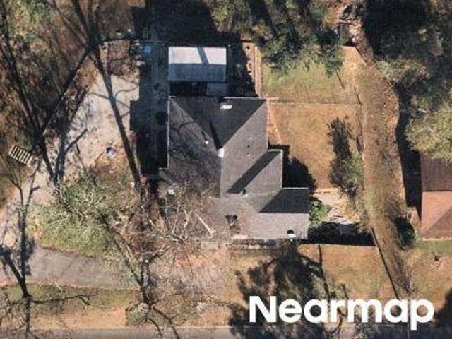 House for sale in Meridian, Lauderdale County