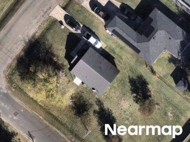 House for sale in Port Arthur, Jefferson County