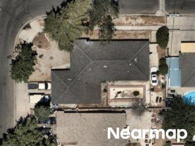House for sale in Palmdale