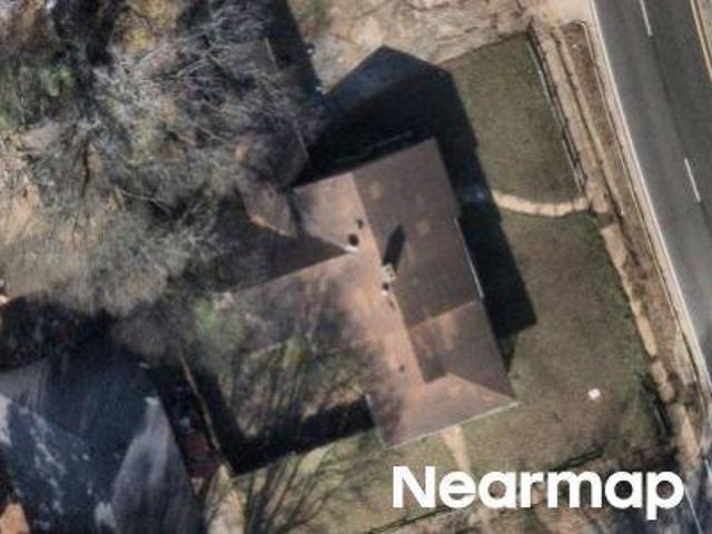 Property for sale in Birmingham, Alabama
