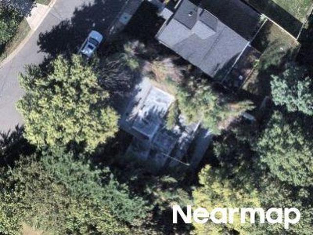 House for sale in Arlington, Virginia