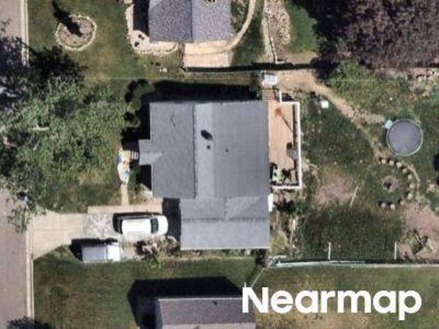 House for sale in Springfield Place, Battle Creek