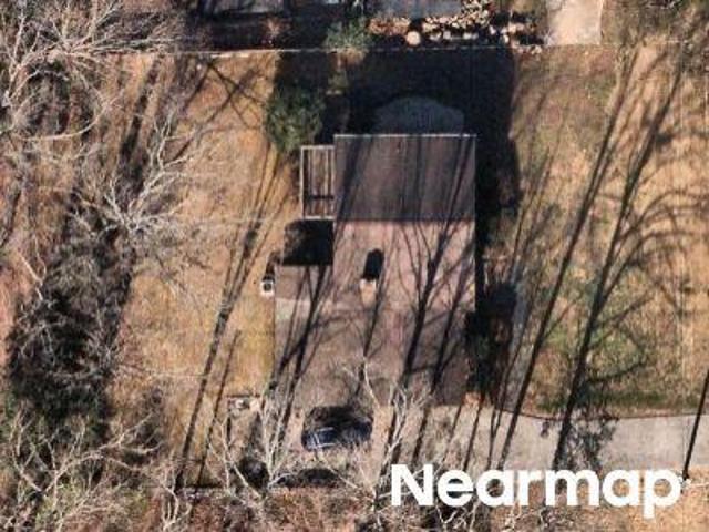 House for sale in Catawba, North Carolina