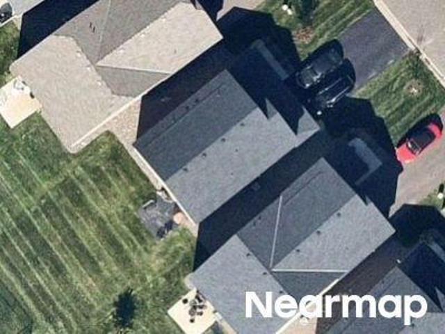 House for sale in Wright, Minnesota