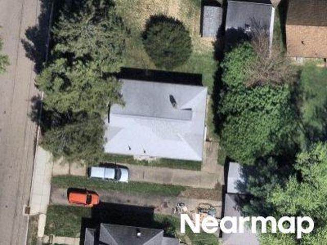 Property for sale in Massillon, Ohio
