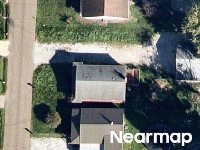 House for sale in East Brookfield, Massillon