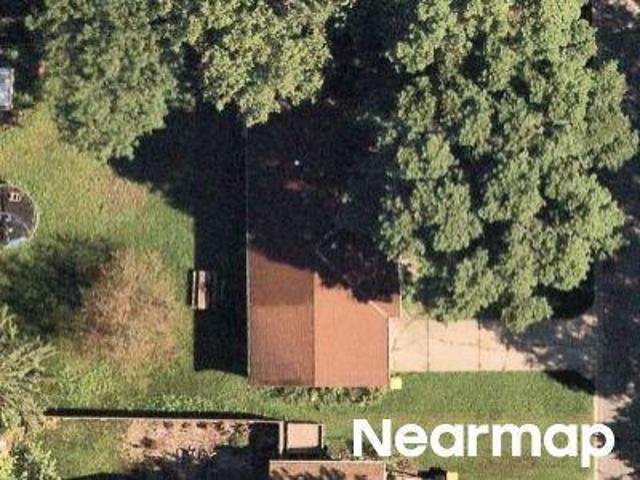 House for sale in Willmar, Minnesota